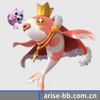 bb体育入口 APP