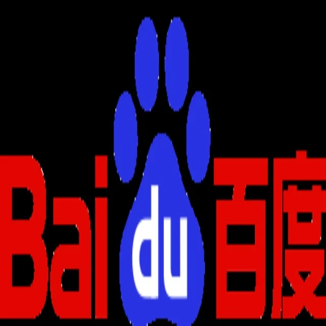梅西加盟迈阿密国际后连续送助攻解析进攻效率提升的深层原因